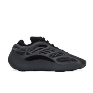아디다스 X 카니예웨스트 이지부스트 700 V3 알바