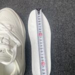 검수 사진 10