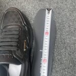 검수 사진 10