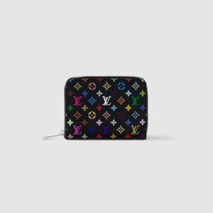 루이비통 LV X TM 지피 코인 퍼스 M13409